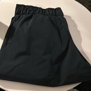 Under Armour women’s pants